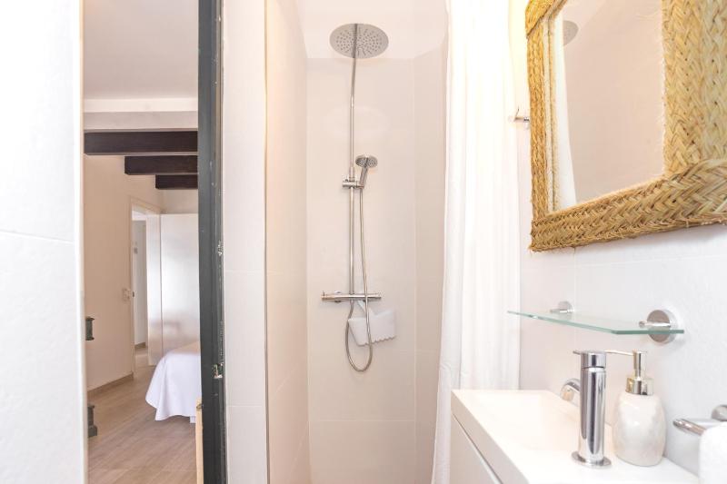 Villa Kassiopea - image 12