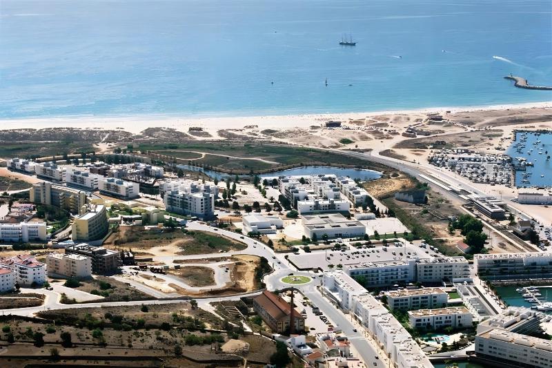Lagos Marina Beach - image 25