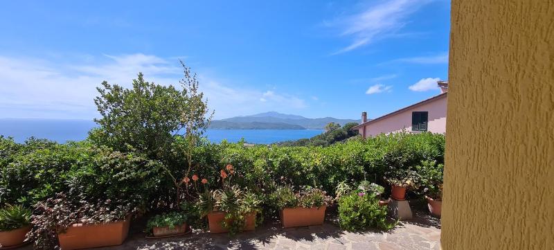 La Perla del Golfo - image 21