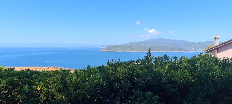 La Perla del Golfo - image 11