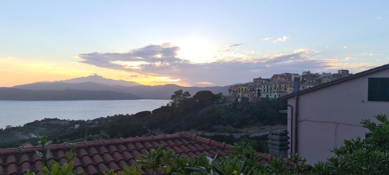 La Perla del Golfo - image 33