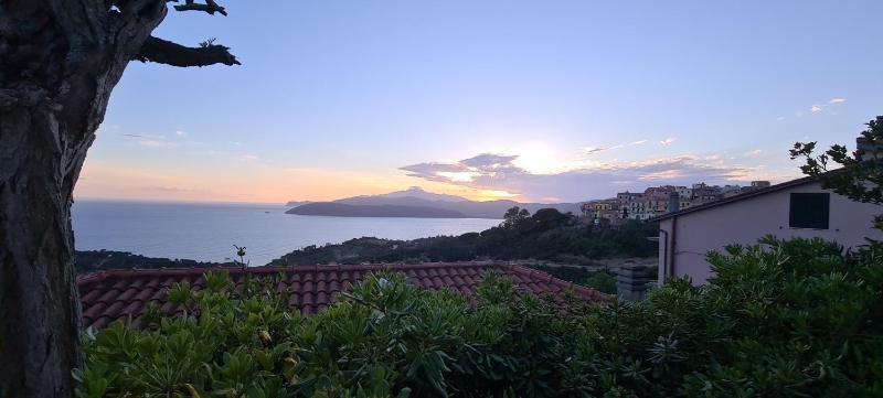 La Perla del Golfo - image 10