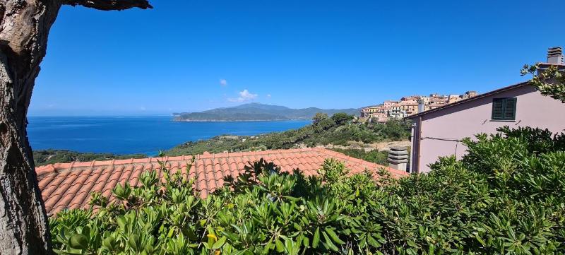 La Perla del Golfo - image 34