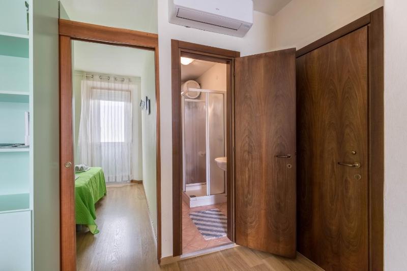 Appartamento Al porticciolo - image 18