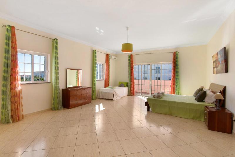 Solar das Andorinhas - image 15