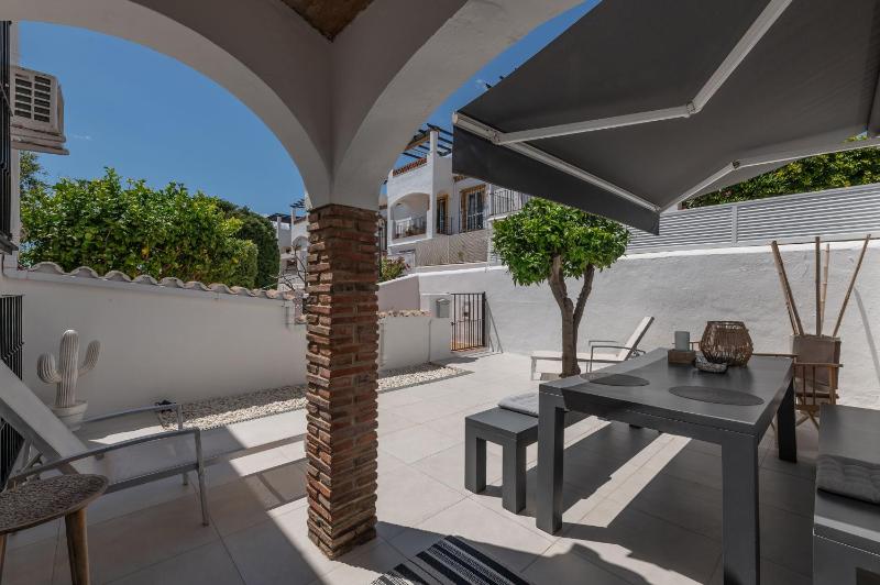 Casa Linda - image 34