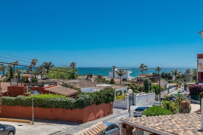 Casa Linda - image 9