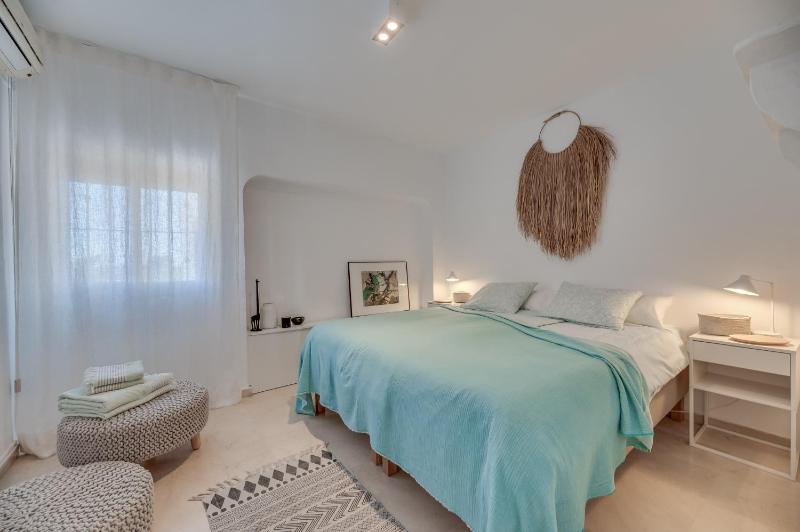 Casa Linda - image 2
