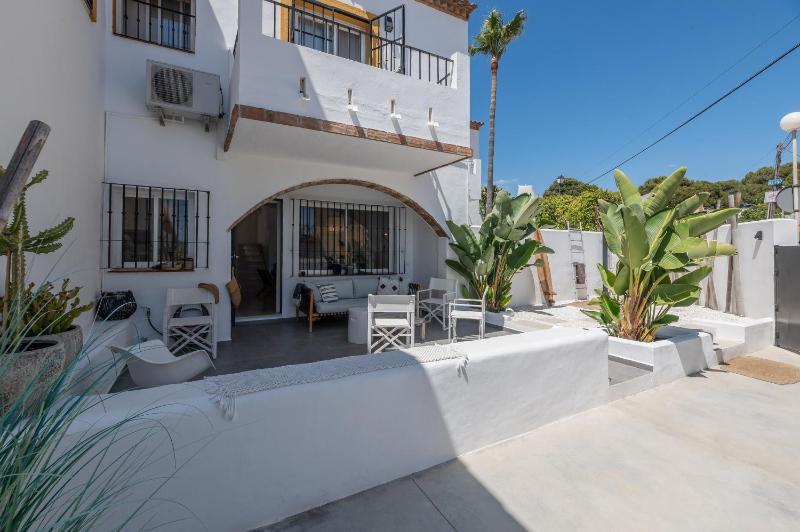 Casa Linda - image 22