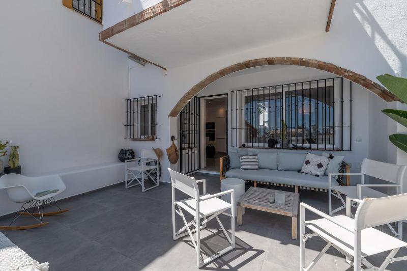 Casa Linda - image 3