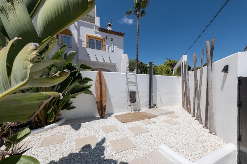 Casa Linda - image 19