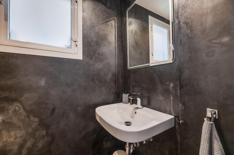 Casa Linda - image 33