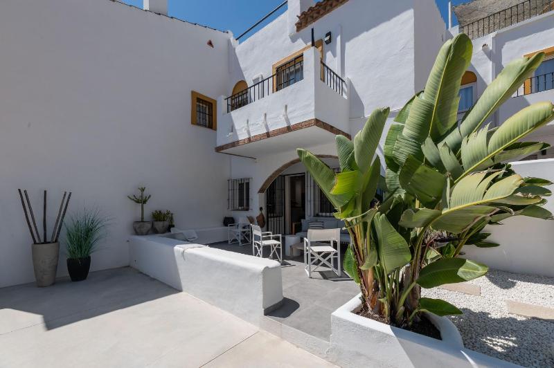 Casa Linda - image 30