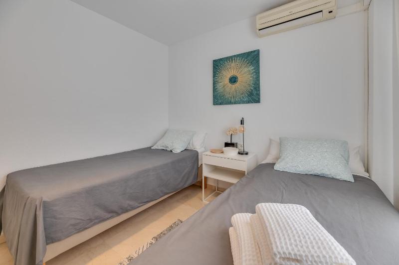 Casa Linda - image 7