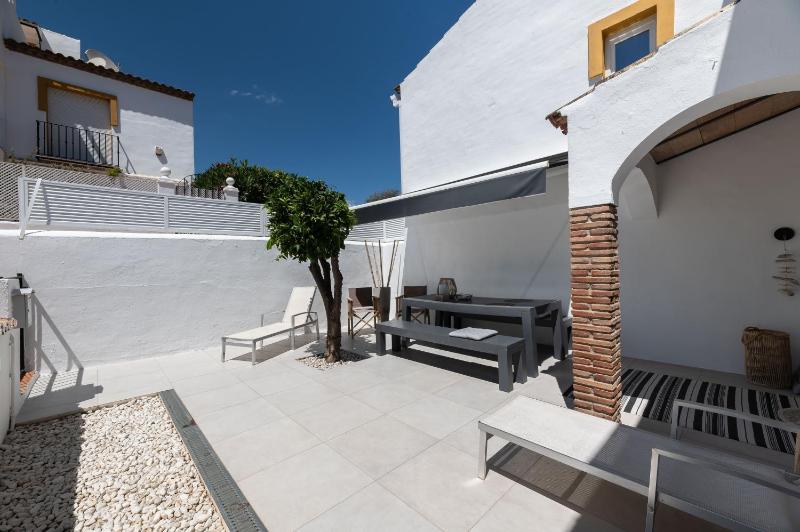 Casa Linda - image 17