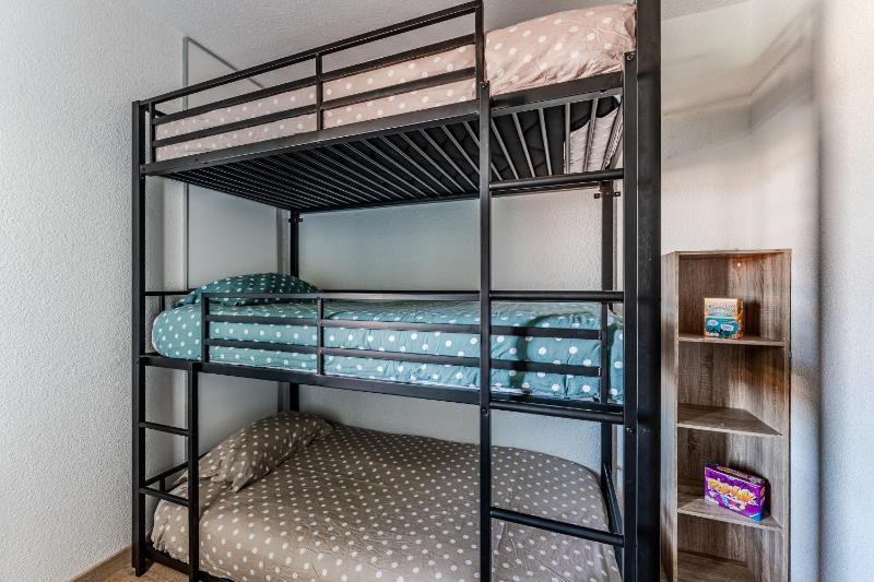 Bel Appartement en Résidence - image 16