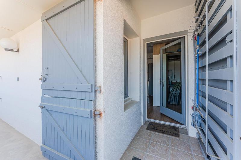 Bel Appartement en Résidence - image 13