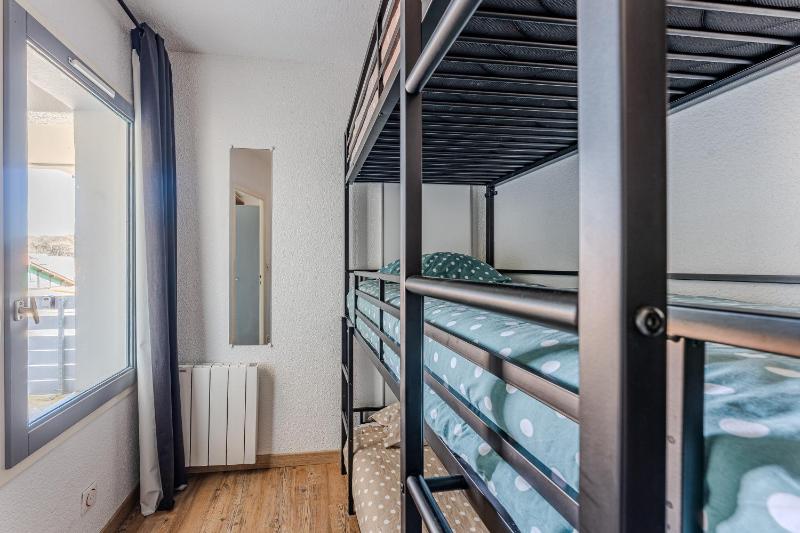 Bel Appartement en Résidence - image 18