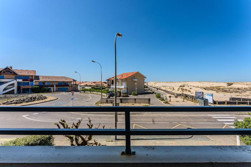 Bel Appartement en Résidence - image 15