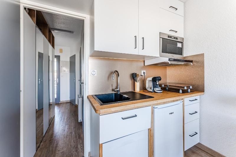 Bel Appartement en Résidence - image 3