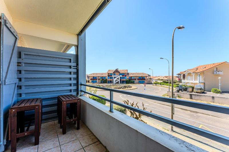 Bel Appartement en Résidence - image 7