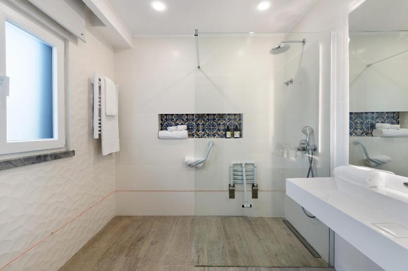 Casa Mourato - Smart and Eco Wonder - image 5