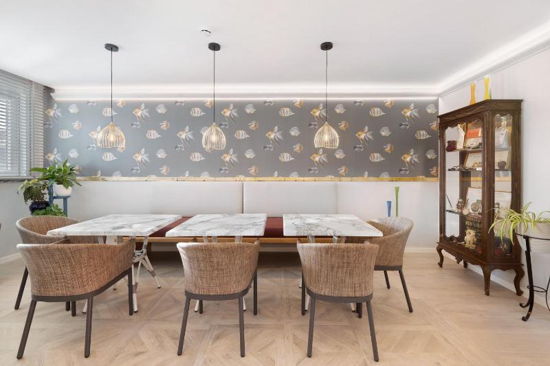 Casa Mourato - Smart and Eco Wonder - image 20