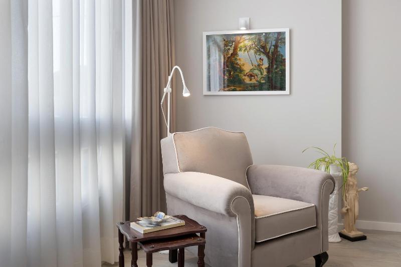 Casa Mourato - Smart and Eco Wonder - image 2