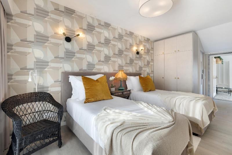Casa Mourato - Smart and Eco Wonder - image 14