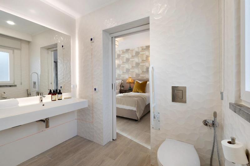 Casa Mourato - Smart and Eco Wonder - image 16