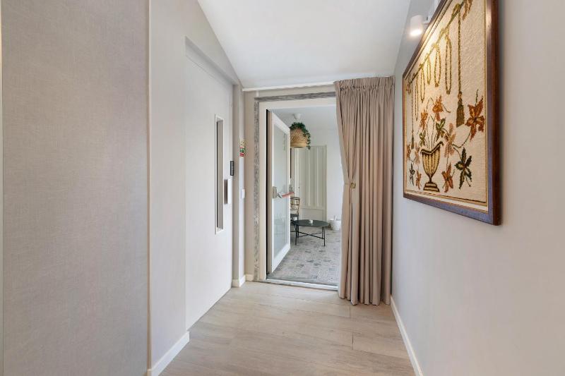 Casa Mourato - Smart and Eco Wonder - image 7
