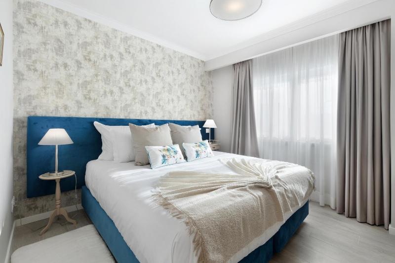 Casa Mourato - Smart and Eco Wonder - image 6