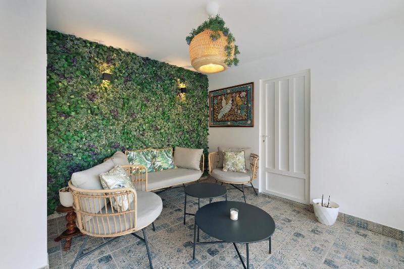 Casa Mourato - Smart and Eco Wonder - image 12