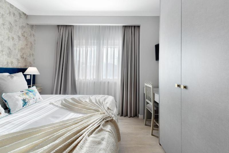 Casa Mourato - Smart and Eco Wonder - image 11