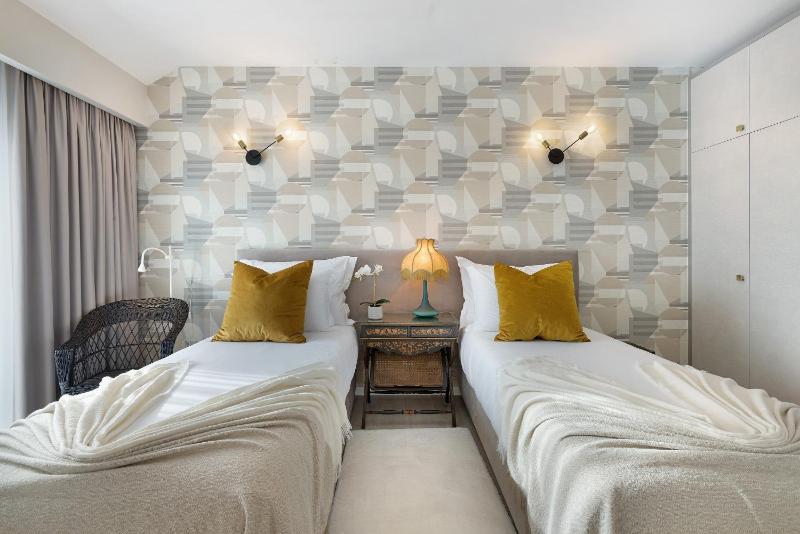 Casa Mourato - Smart and Eco Wonder - image 3
