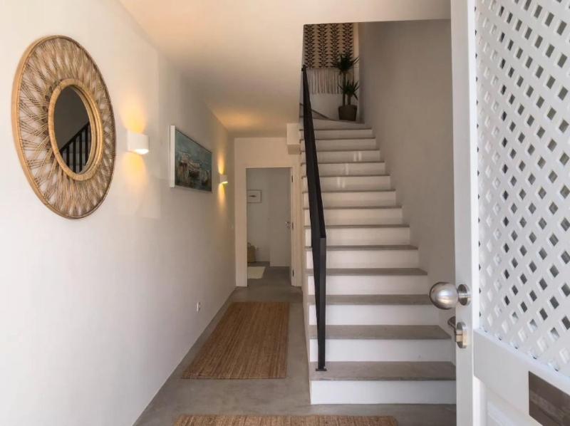 Jasmine House - image 14