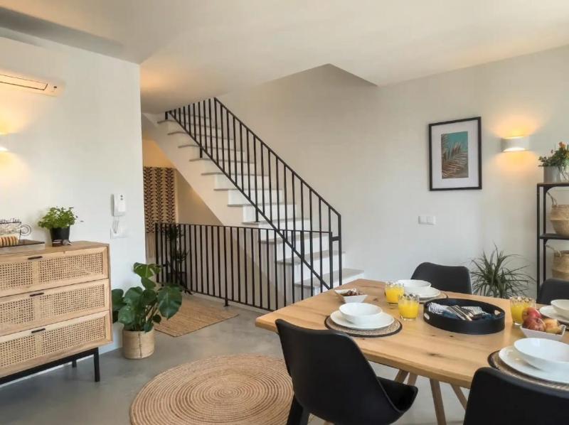 Jasmine House - image 13