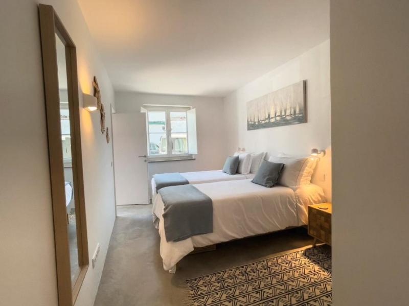Jasmine House - image 3