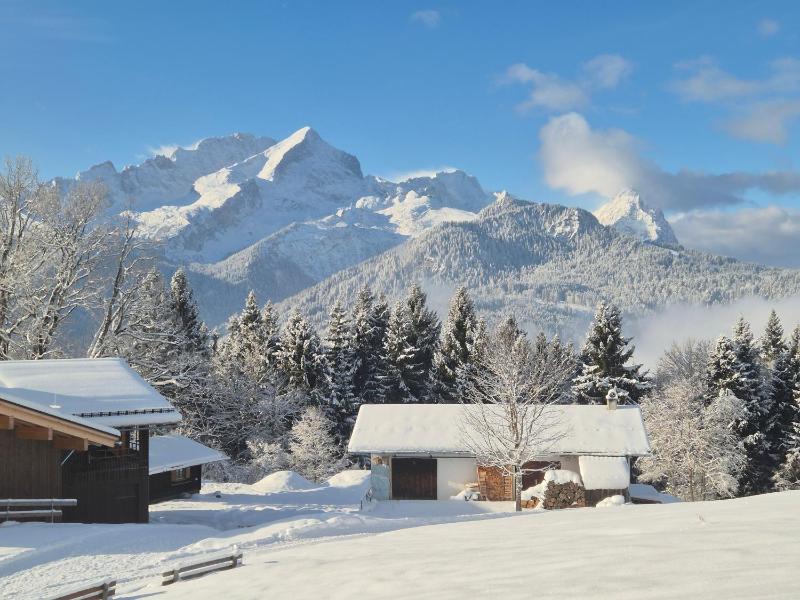 Fewo im Blauen Haus Eg - image 32