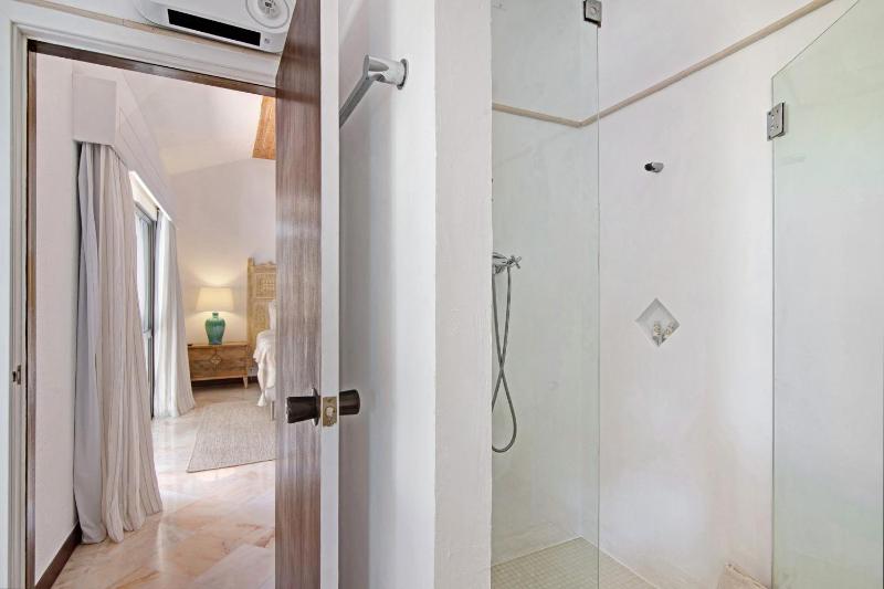 Vilamoura com Piscina e Wifi - image 18