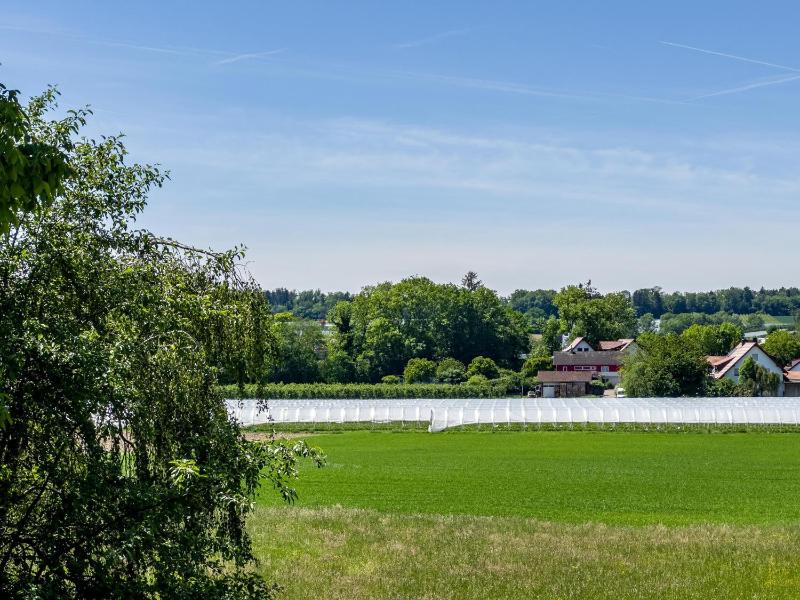 Haus Sohl 1 - image 5