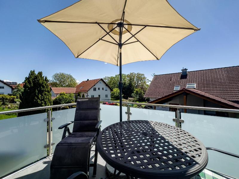 Haus Sohl 1 - image 18