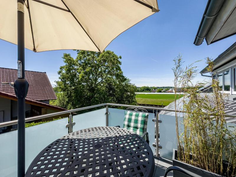 Haus Sohl 1 - image 19