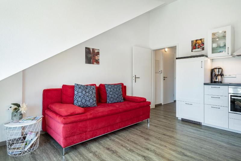 Haus Sohl 1 - image 9
