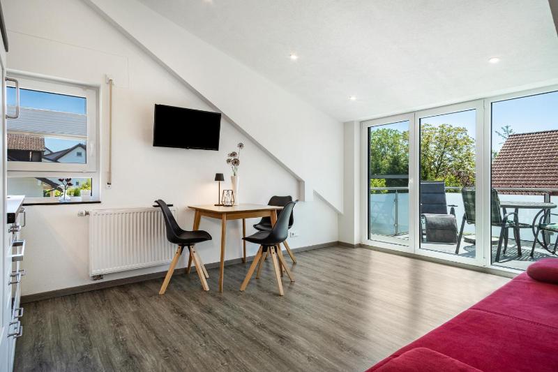 Haus Sohl 1 - image 15