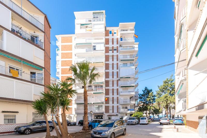 Piso Estrella 031 - image 13