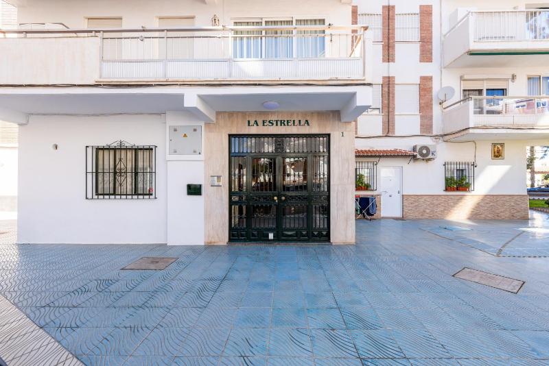 Piso Estrella 031 - image 12