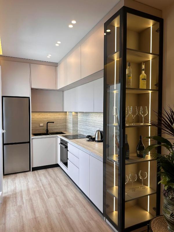 Modern Stay 3 Min from Beach LUNGOMARE - image 11