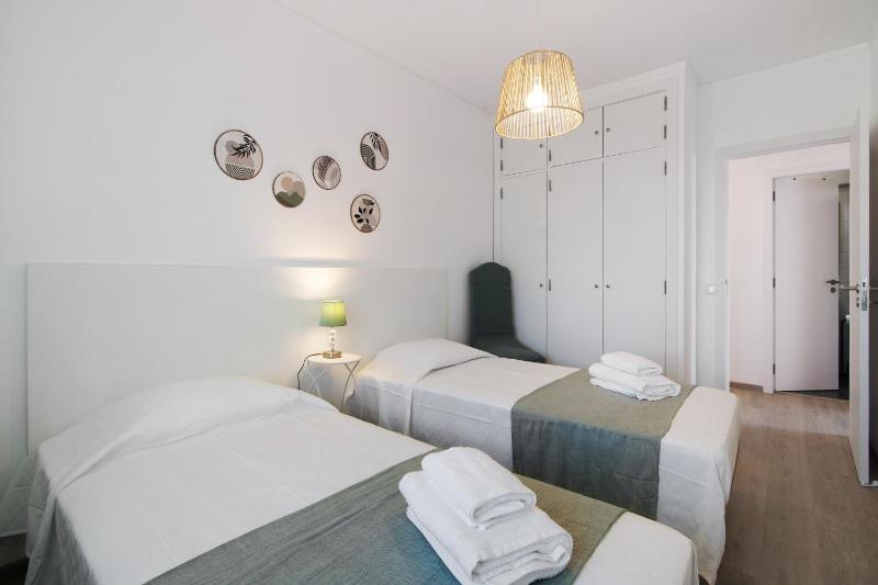 Justo's House - image 15