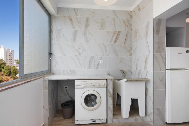 Justo's House - image 2